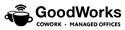 GoodWorks CoWork